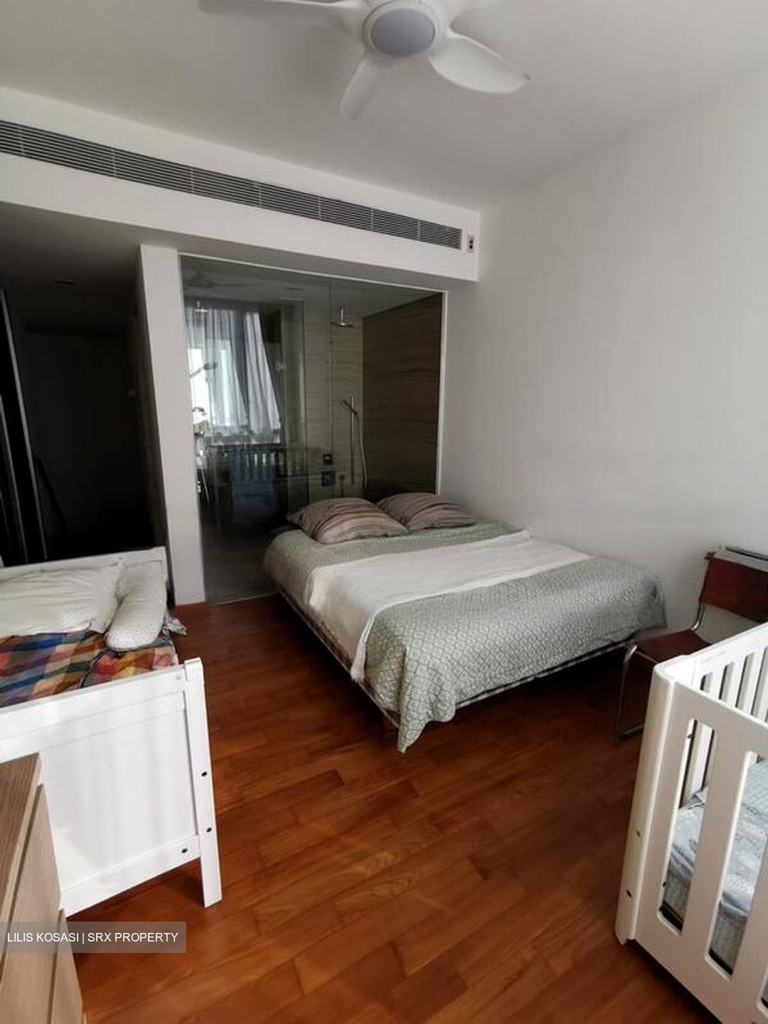 Cyan (D10), Condominium #474394811